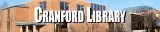 ec99427016c07b253f76_Cranford_Library.jpg