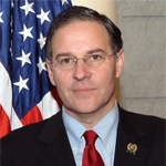 09c39380640ebd419a29_tile-bramnick.jpg