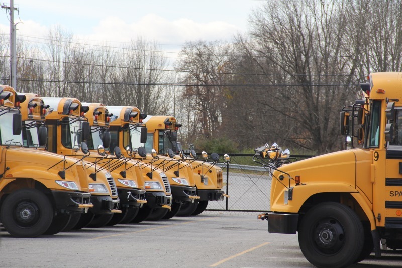 21eedef8f0faddc68e57_Sparta_transportation__4___800x533_.jpg