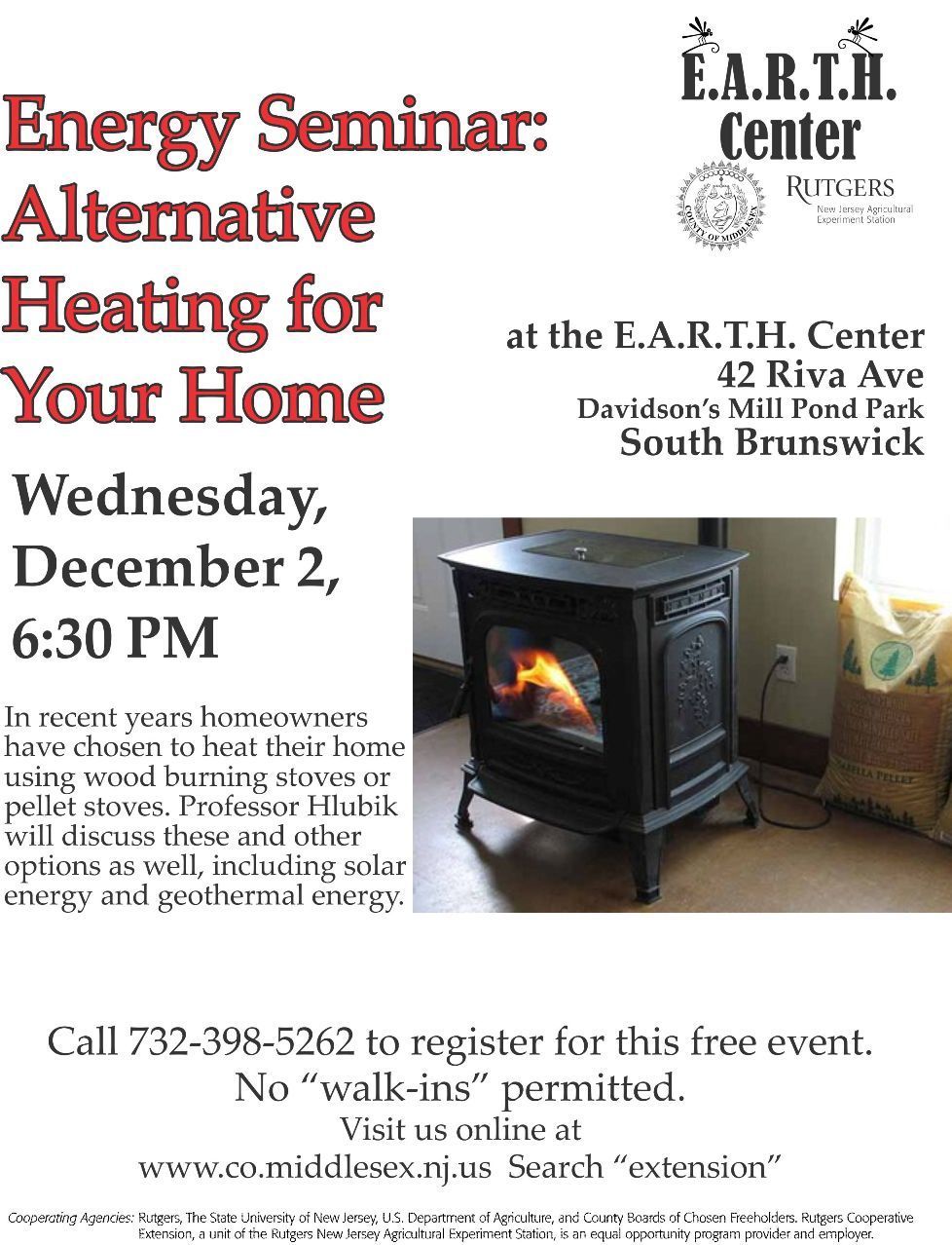 43e270fedf3017a64c94_Alt_Heating_15.jpg