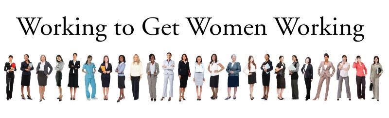 504b1a8436f13b75e063_getwomen.jpg