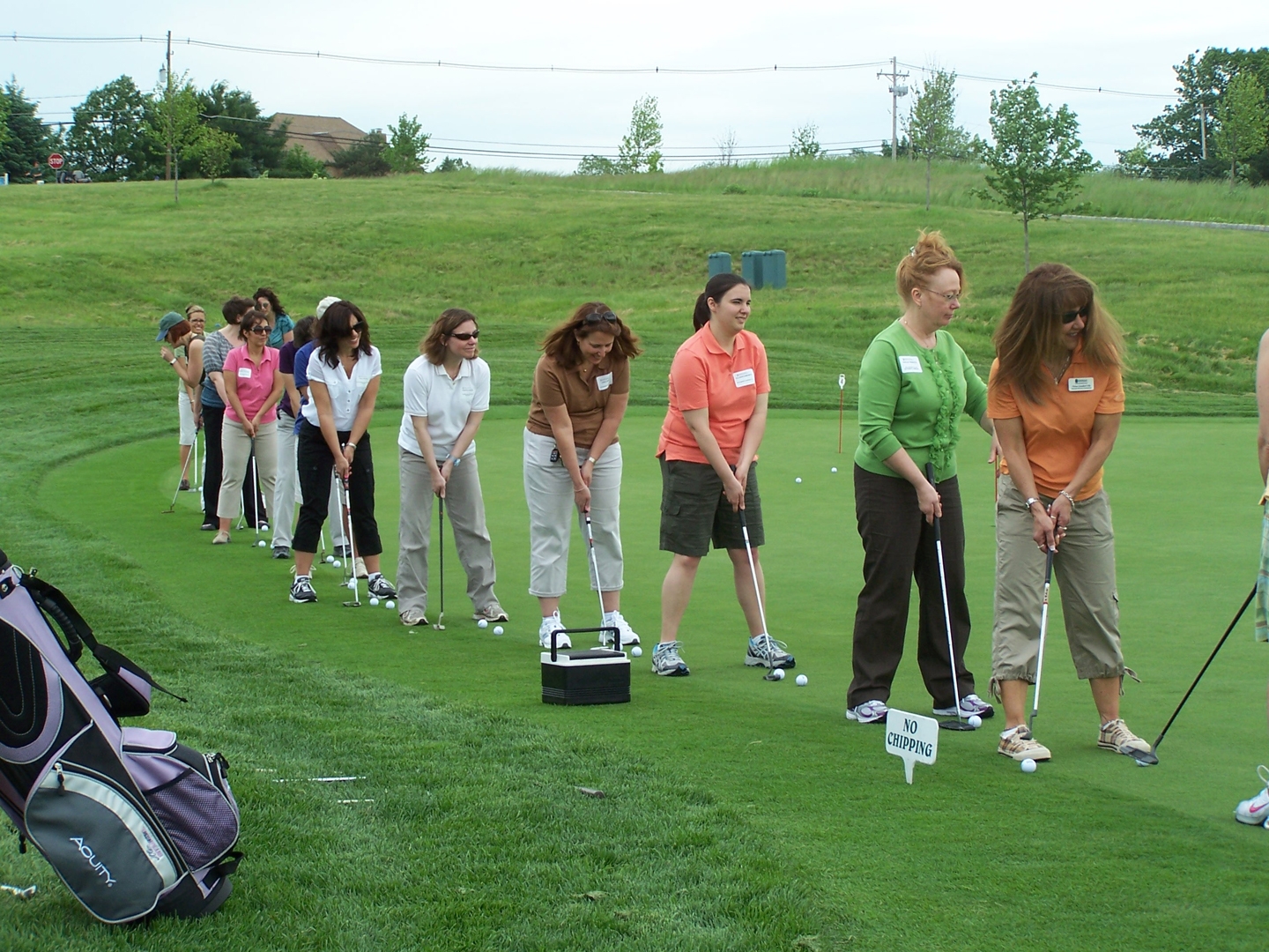 5c0ffa1139a6d9048a53_sompixwomengolf.jpg