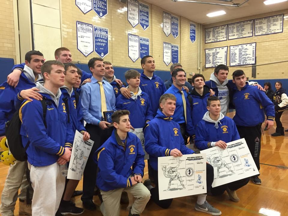 602ce2f7d59afe8eed63_wrestling.jpg