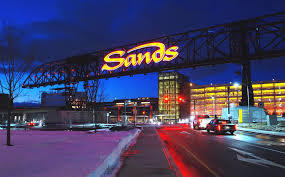 6a2bedbb0104615678f9_Sands_Casino_Trip_Theater_Project_Fundraiser.jpg