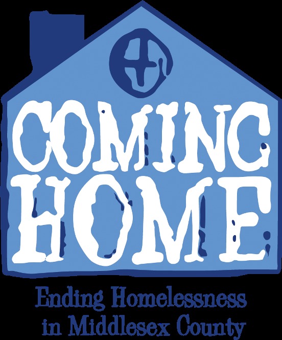 7793096687ed039be6c3_homeless_bigger.png
