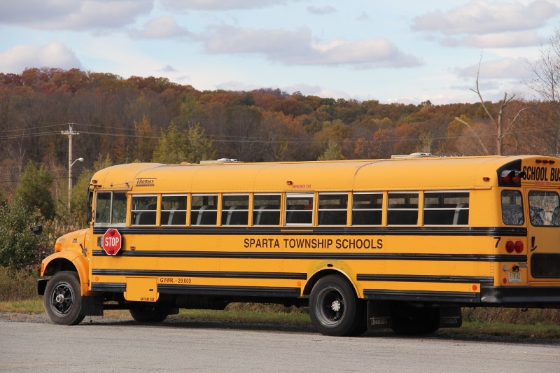 8d464aa417241d5ea8f1_Sparta_transportation__1___800x533_.jpg