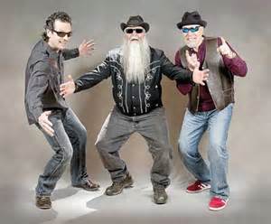 97cea2d1a6c3cf5fe25e_snake_oil_willie_band.jpg