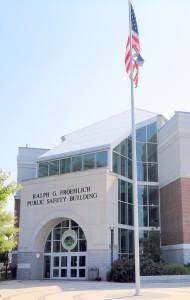 99ecadaff37bcd440ecd_8f0dc6a507ab5b02e74d_Public_Safety_Building.jpg