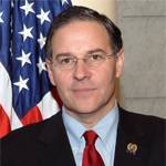 a49d8cb75b3a1384ee6f_09c39380640ebd419a29_tile-bramnick.jpg