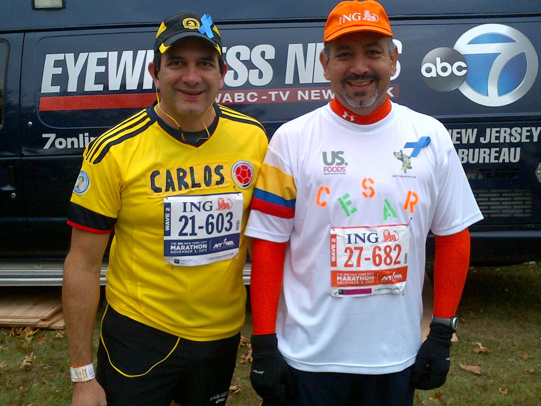aaf6a537fba249877ddc_IMG-20131103-00542.jpg
