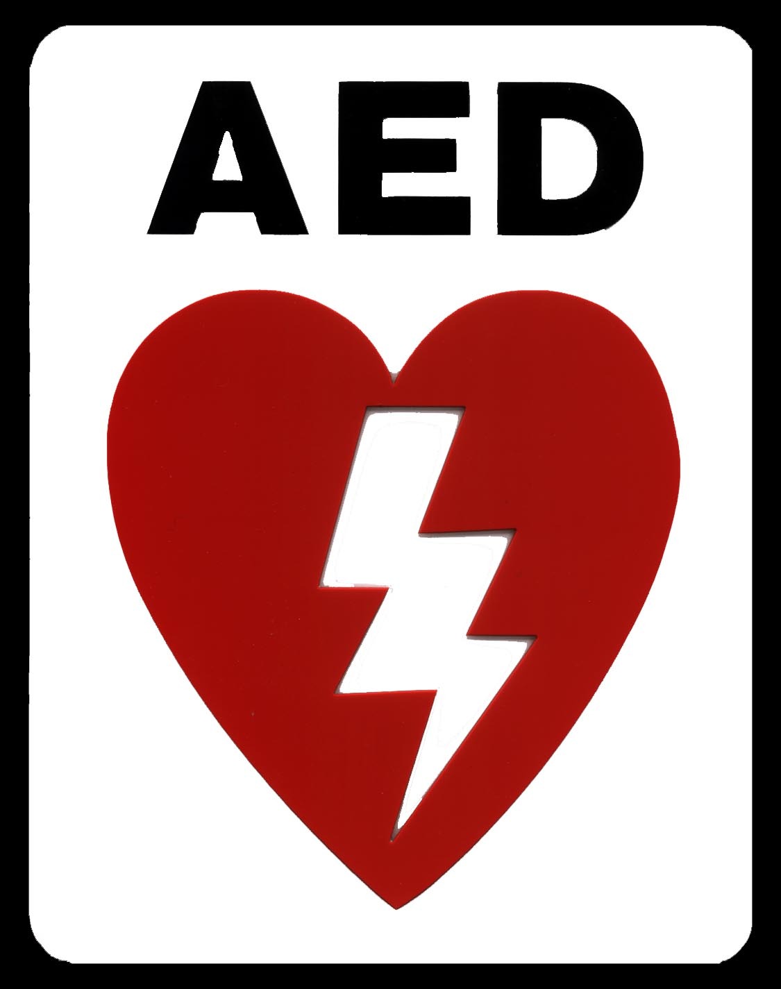 b44017fb46fc261d126b_AED.jpg