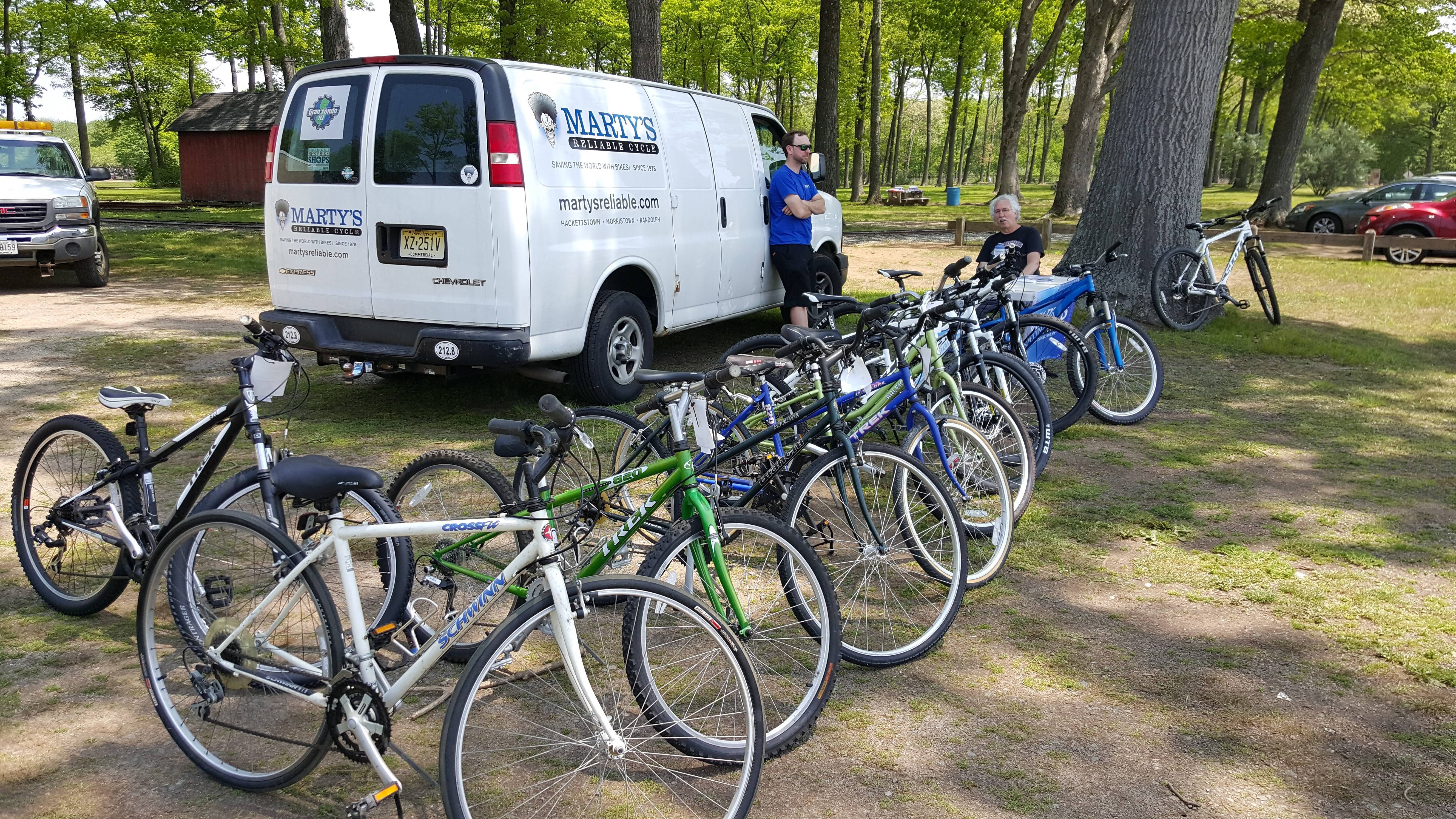 bcc161e46598e604941d_best_4192ceb287ab1960d009_9989b92dfec2e5f54ec6_20160525_124544__1_.jpg