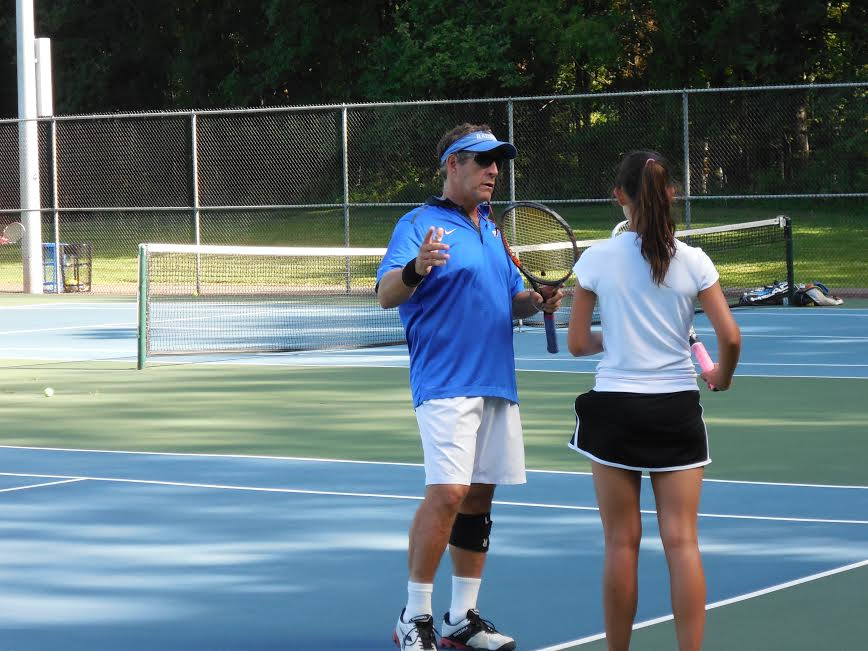 c4080bc7b61955875249_Coach_Wasserman.jpg