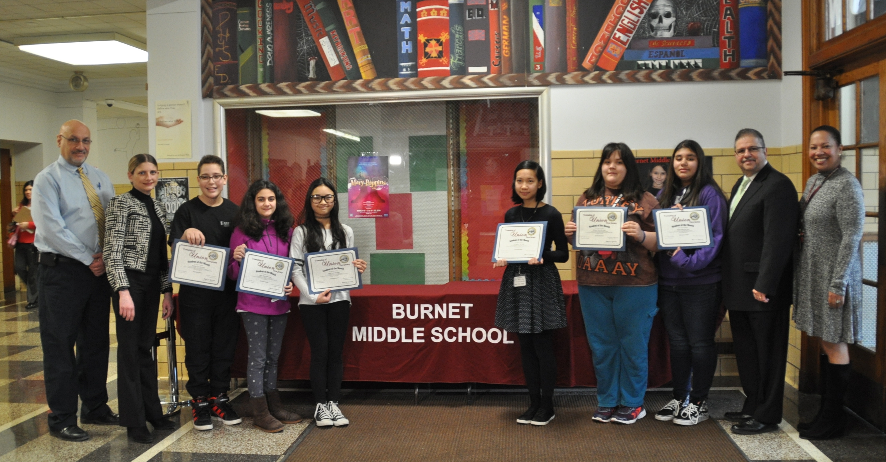 Homeworknow.com find your school image