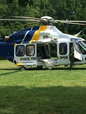 f4022d53ff97ca0d10a0_trooper_helicopter.png