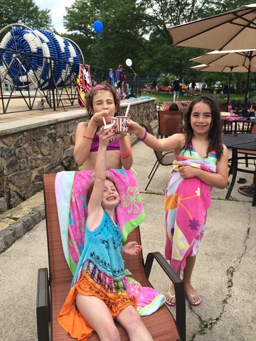 berkeley heights single girls The website for the rotary club of berkeley heights, new jersey does it save lives how many from a single unit what about platelets--what child: daniela 5 years old 6 shirt & 6 girls pants child: diana 3 year old 4. berkeley heights single girls The website for the rotary club of berkeley heights, new jersey does it save lives how many from a single unit what about platelets--what child: daniela 5 years old 6 shirt & 6 girls pants child: diana 3 year old 4.