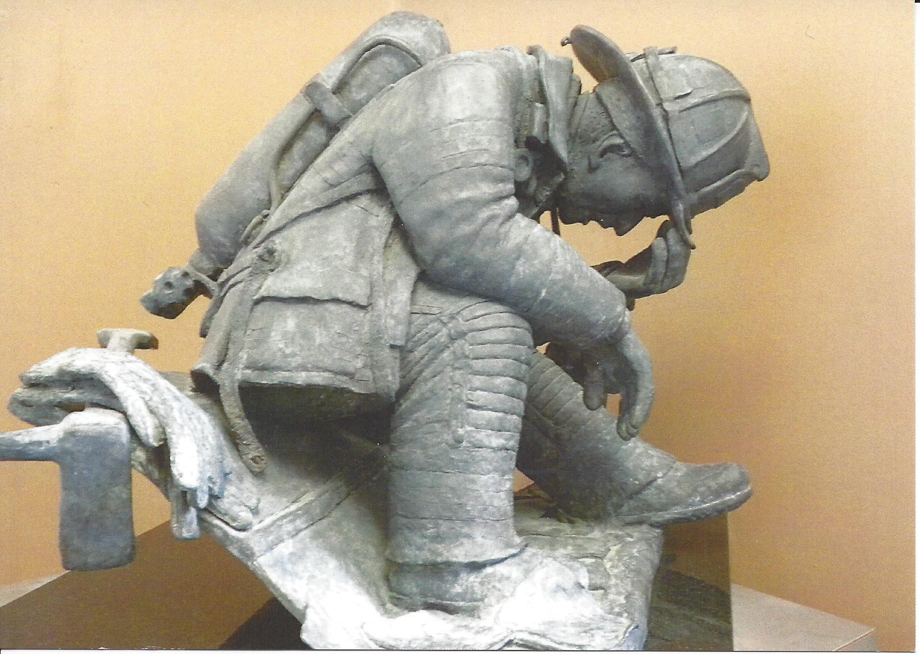 0f54d33675b3147a1ddd_Fireman_300_dpi.jpg