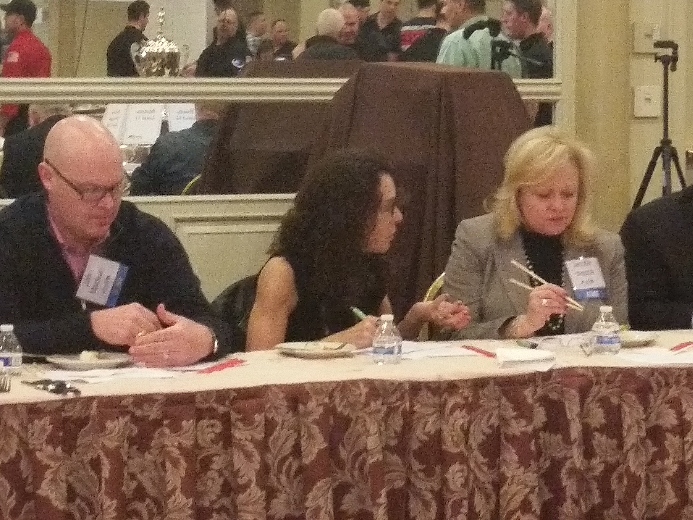 170c9f4aebc4a275f27e_qc_firefighter_cookoff_maclean_shelli_jen_judging.jpg