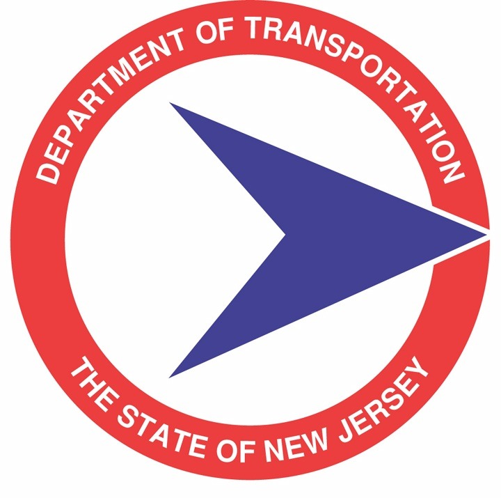204d7b96909058f6ecb0_NJDOT_logo.jpg