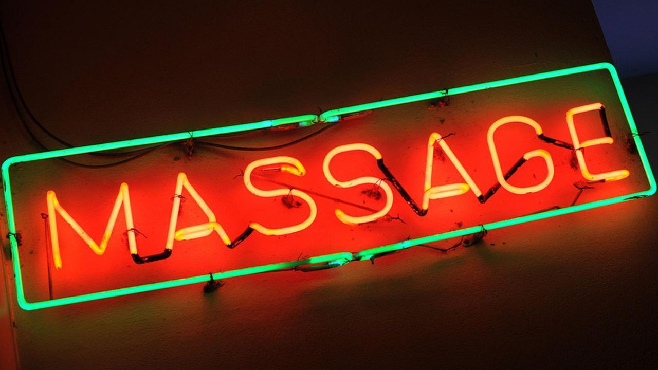48890c54dd87117ce77e_massage.jpg