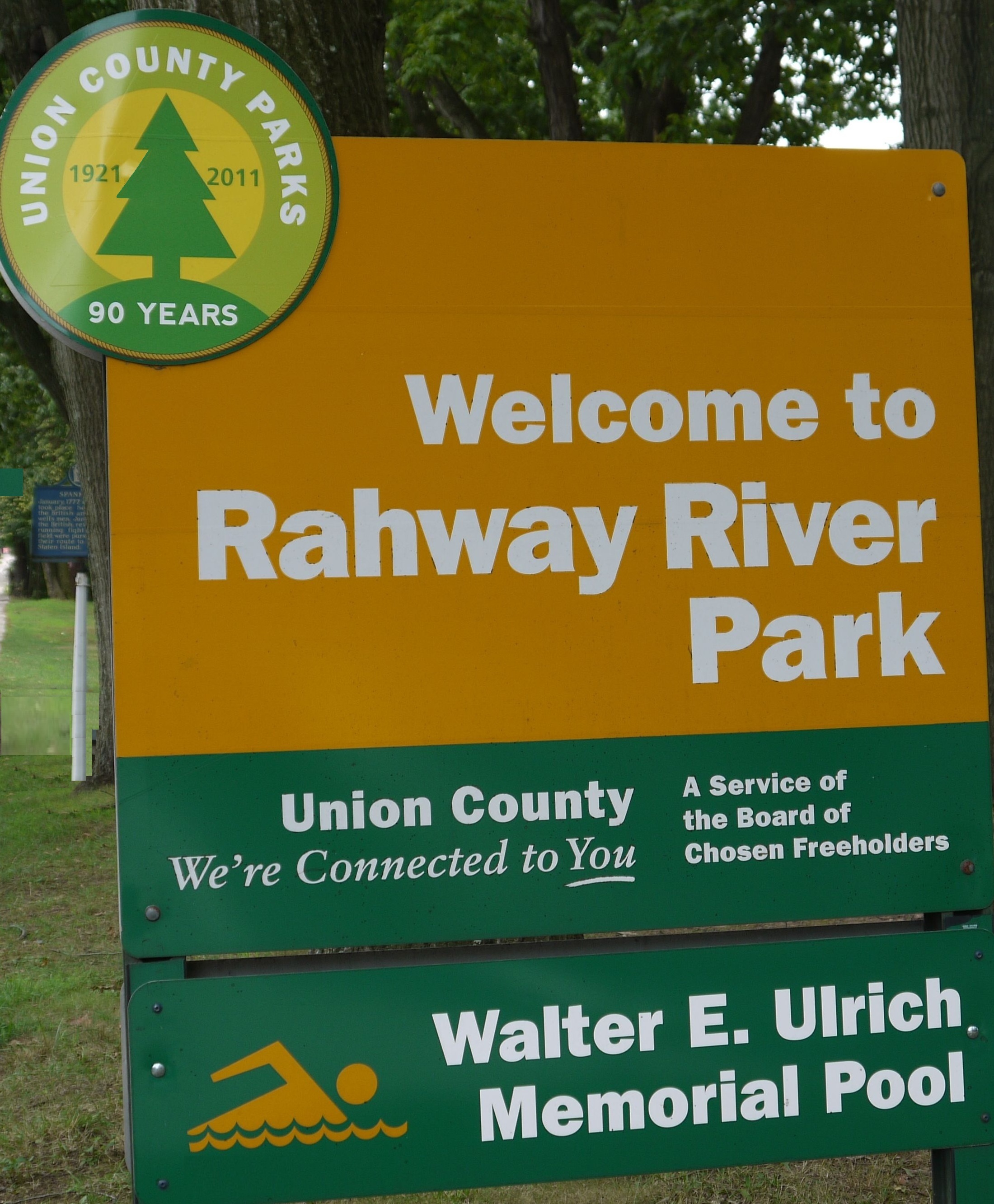 4927a990eceb81d84393_RahwayRPark.jpg