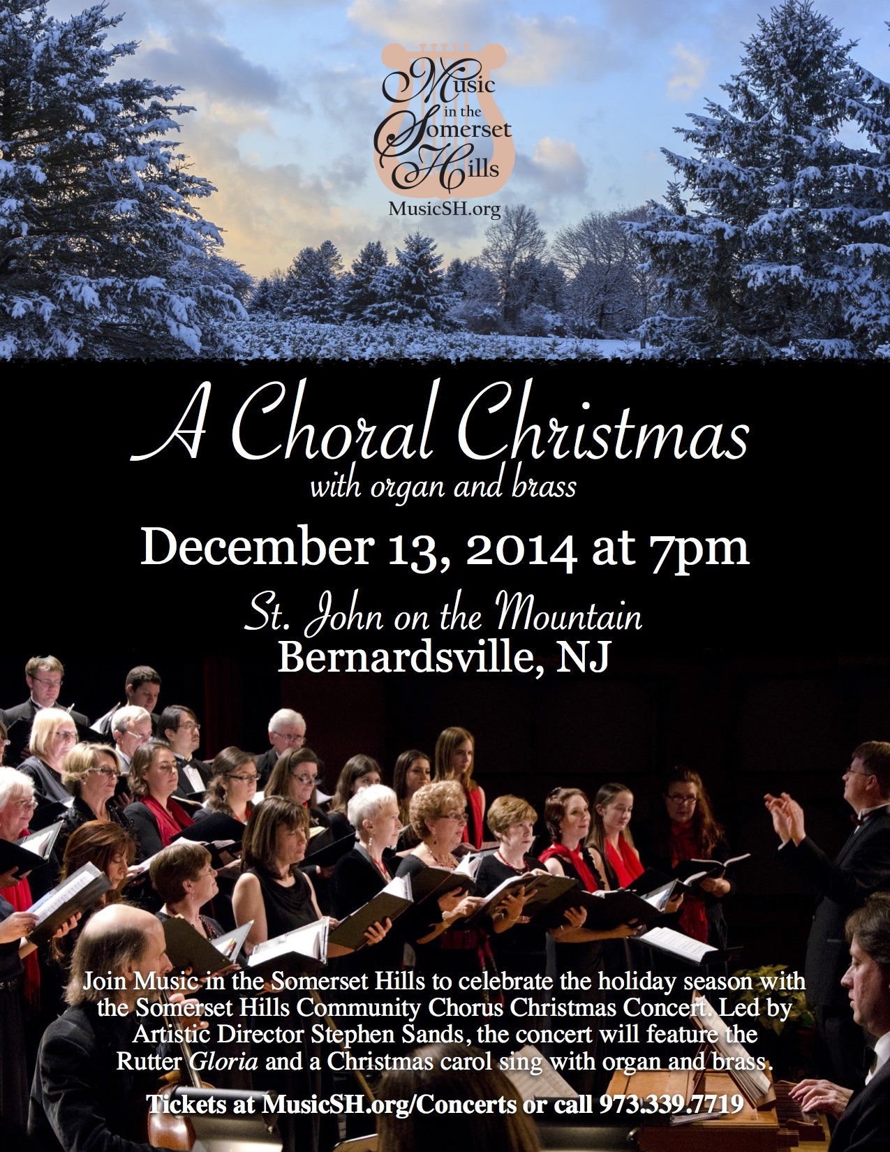 6a24ee4a734a7eebcfd9_Dec_Choral_Christmas_Poster_2.jpg