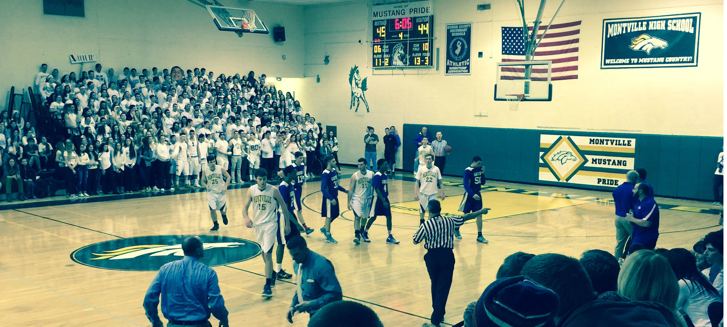 8e514deaddf801d3b19c_Game_pic1.jpg