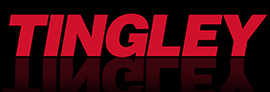 90d25fe0198bc4604bb5_tingleyreflection2_logo.jpg