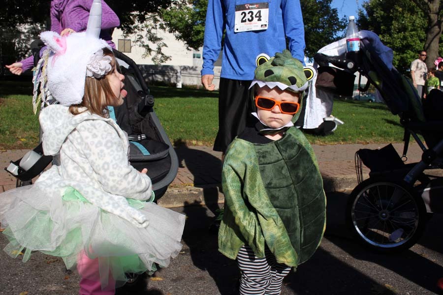 c7969521f007c1342c44_Spooky_Sprint_5K_Kids_in_Costume.jpg