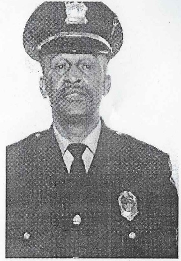 cd4fb84d9c71fff6103a_2fb22e6a1e855b9c4e18_Herbie_Davis.jpg
