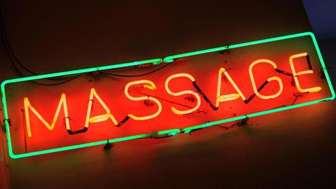 Nj gambling sting