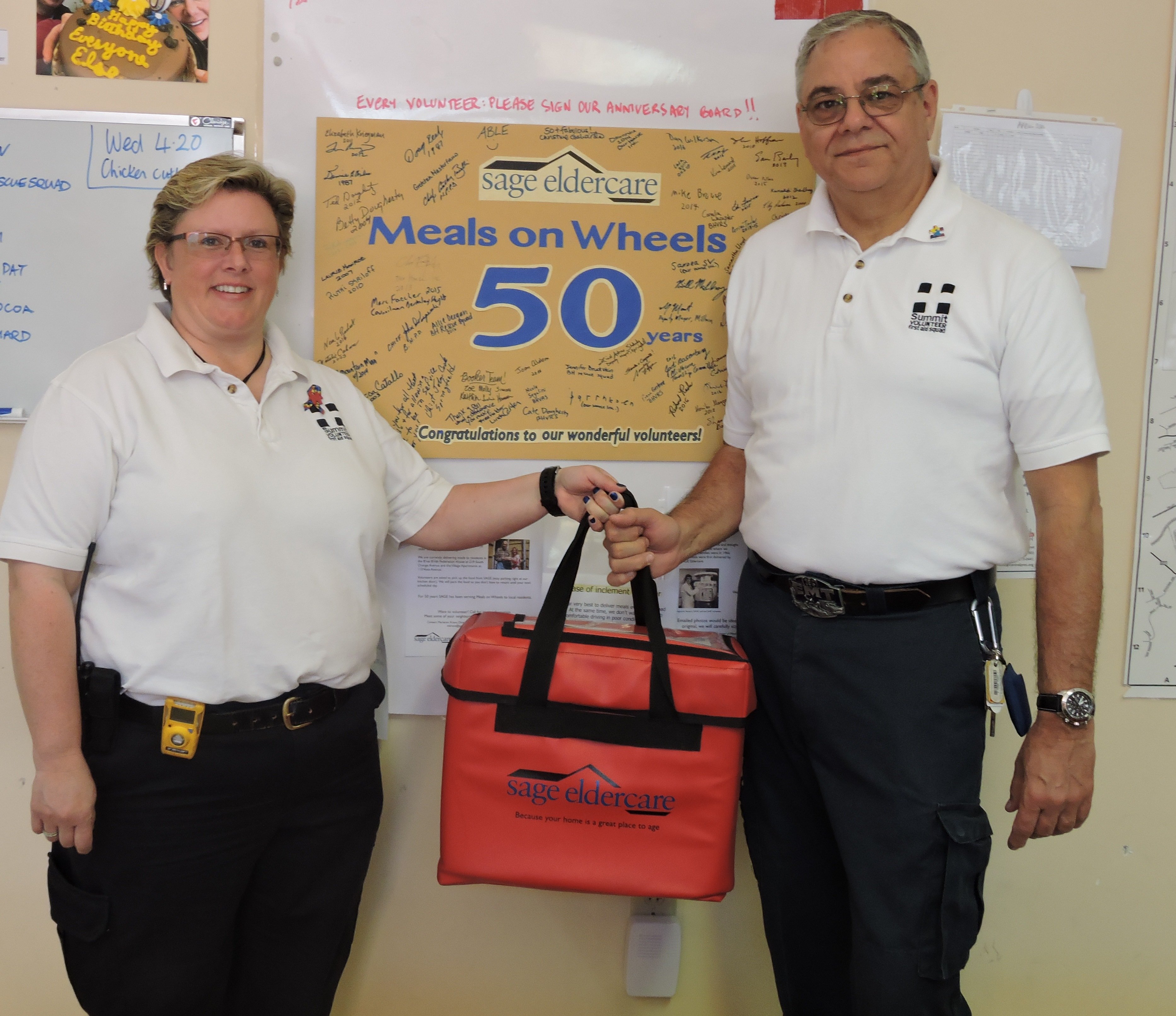 034873a9016ee0855d15_a7dd1921df682b5c60ec_MealsOnWheels_EMS.jpg