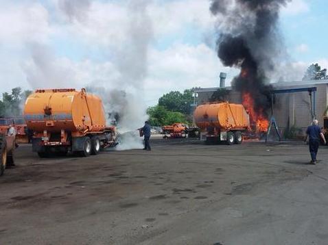 1106bba4475f1cc3501b_Fire_Main.jpg