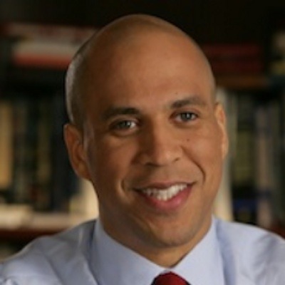1ed9564699b373e9a1f5_cory_booker_copy.jpg