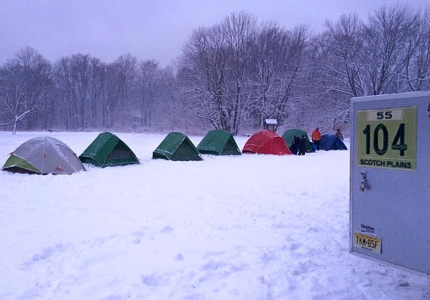 274843f5e55401d3b600_Spring_wonderland_-_Scout_tents2.jpg