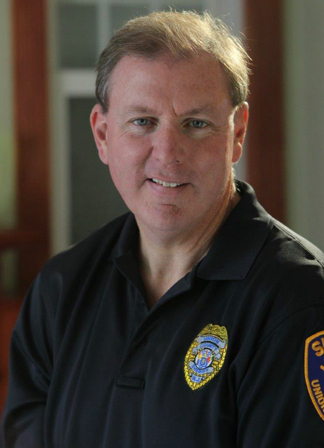 3d9b3c69063ca14dc007_Joe_Cryan_headshot.jpg