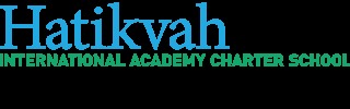 40d164b9df6a6d2e6564_cropped-hatikvah-logo-350b1.png