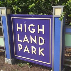 4dfd650664007e38cea7_Highland_Park.jpg