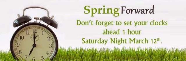 7b25076fb43e3358800a_spring_jane.jpg