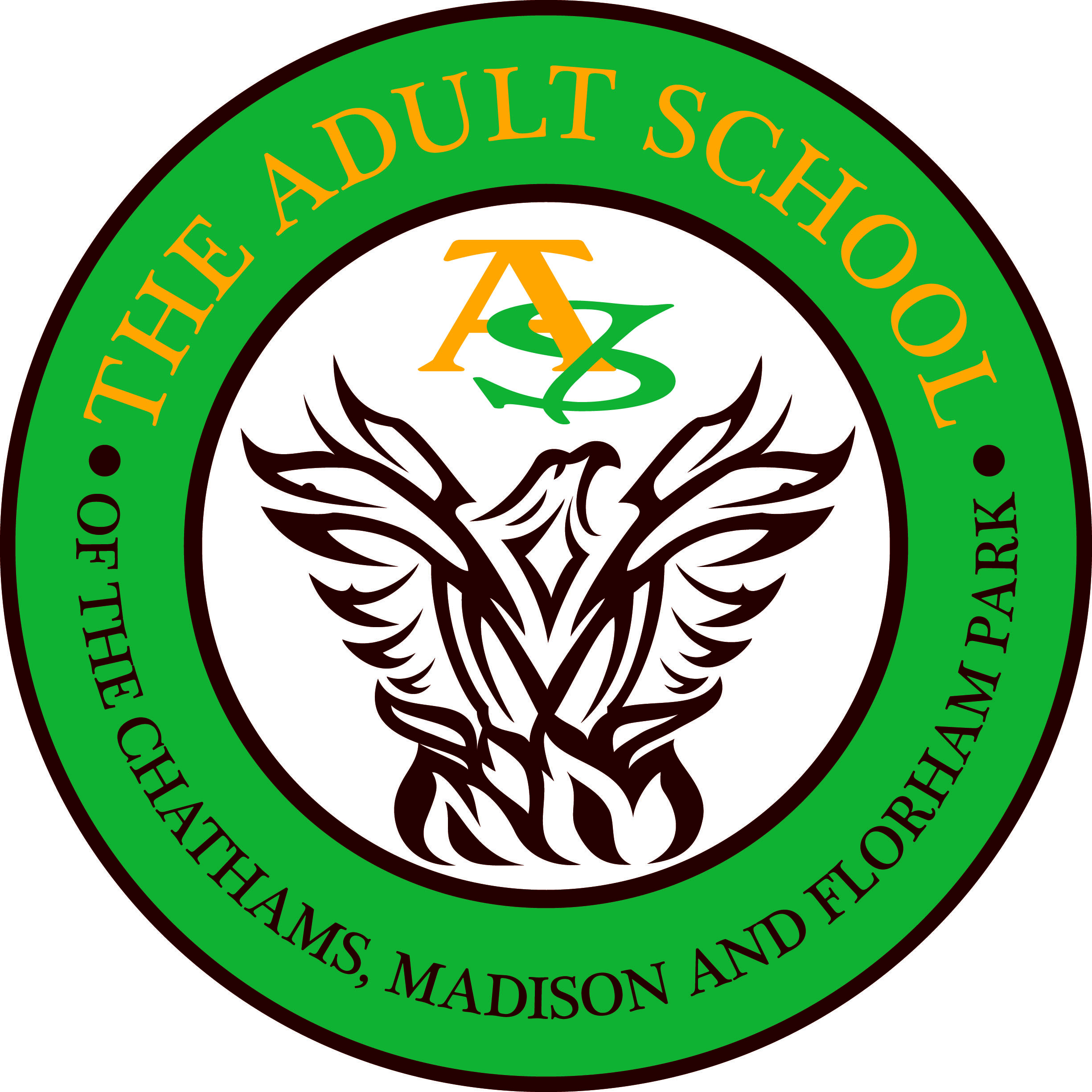 87326c9924a1c7b24248_TAS_Logo_Final__40x40__Color_.jpg