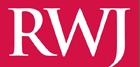94f09deecec3e5d011e4_rwj_logo.png