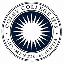 aa78ad7922ae542085a7_colby.college.jpg