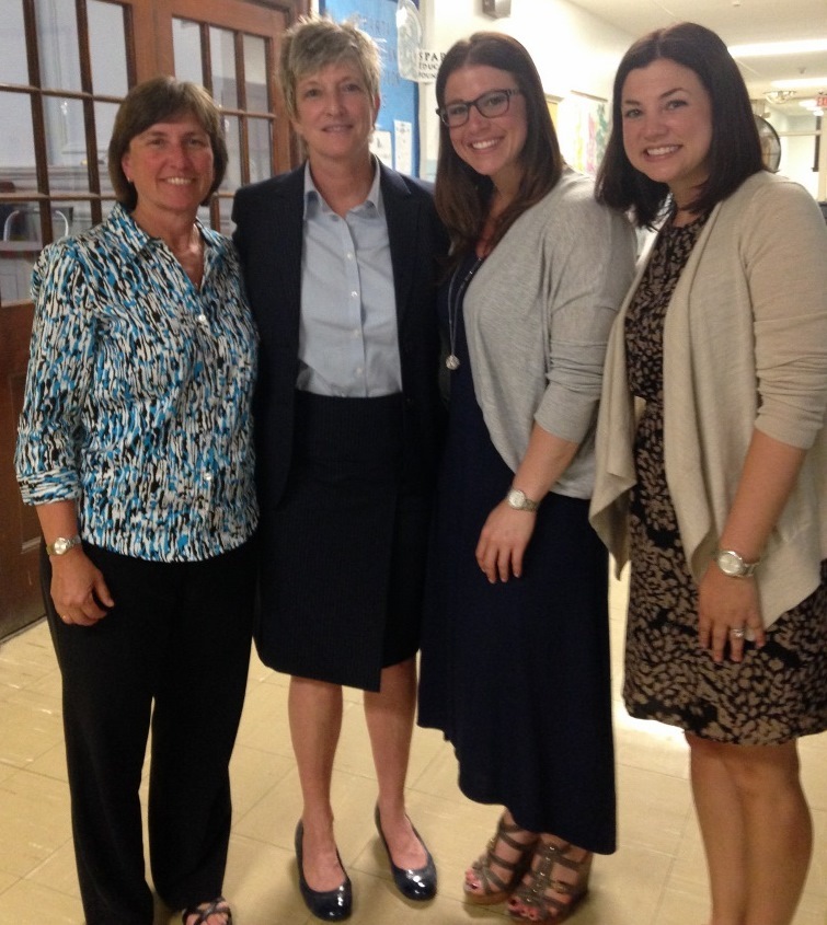 ac2e32ca341d96d63428_janet_ferraro.jpg