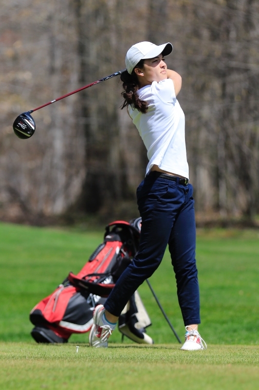 b00c50abbf1d16708a65_Morris_County_Tournament_36556.jpg
