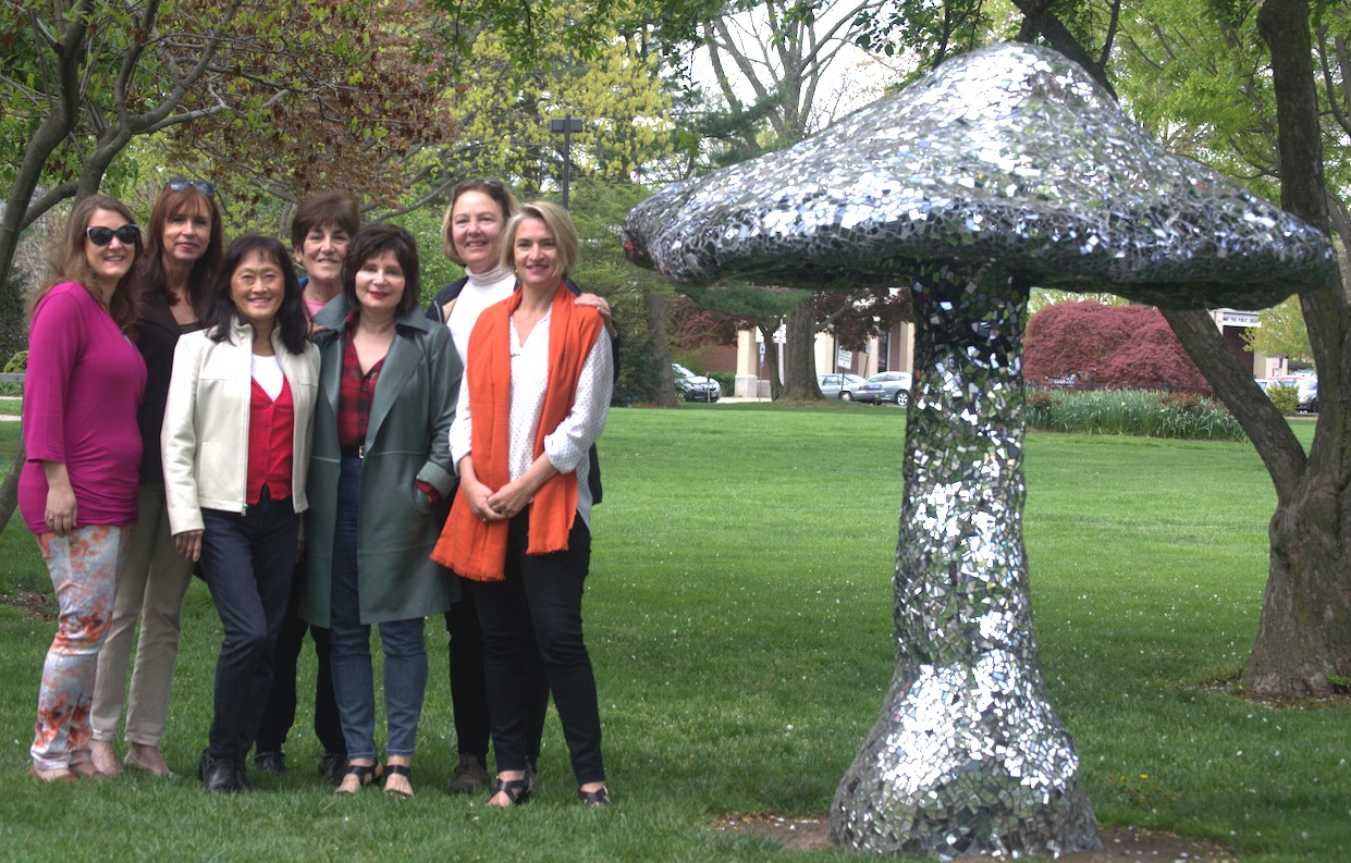 c244c428020f455ff224_493b89a607a2df07671d_SPA_Board_Members_2016.jpg