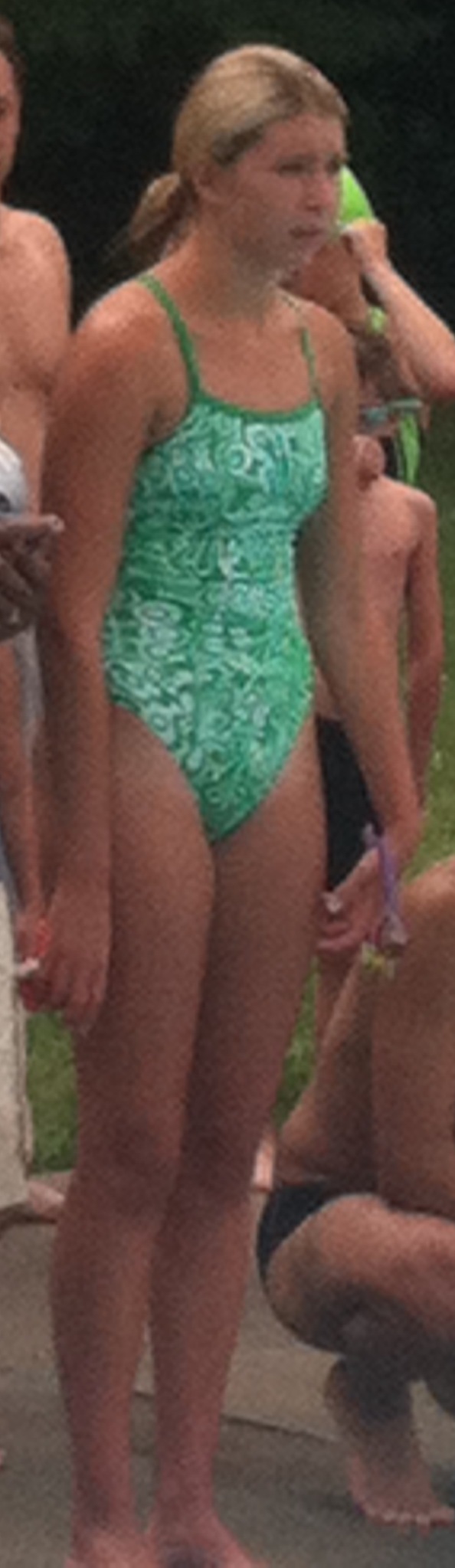 c96334878cc14a1d2b28_Tigersharks_Gracie.jpg