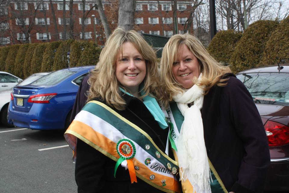 dafc7d2d49f279daf4f0_carol_and_steph.jpg