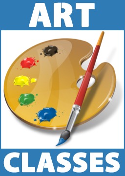 02f62a3a6384010da46b_art_classes.png