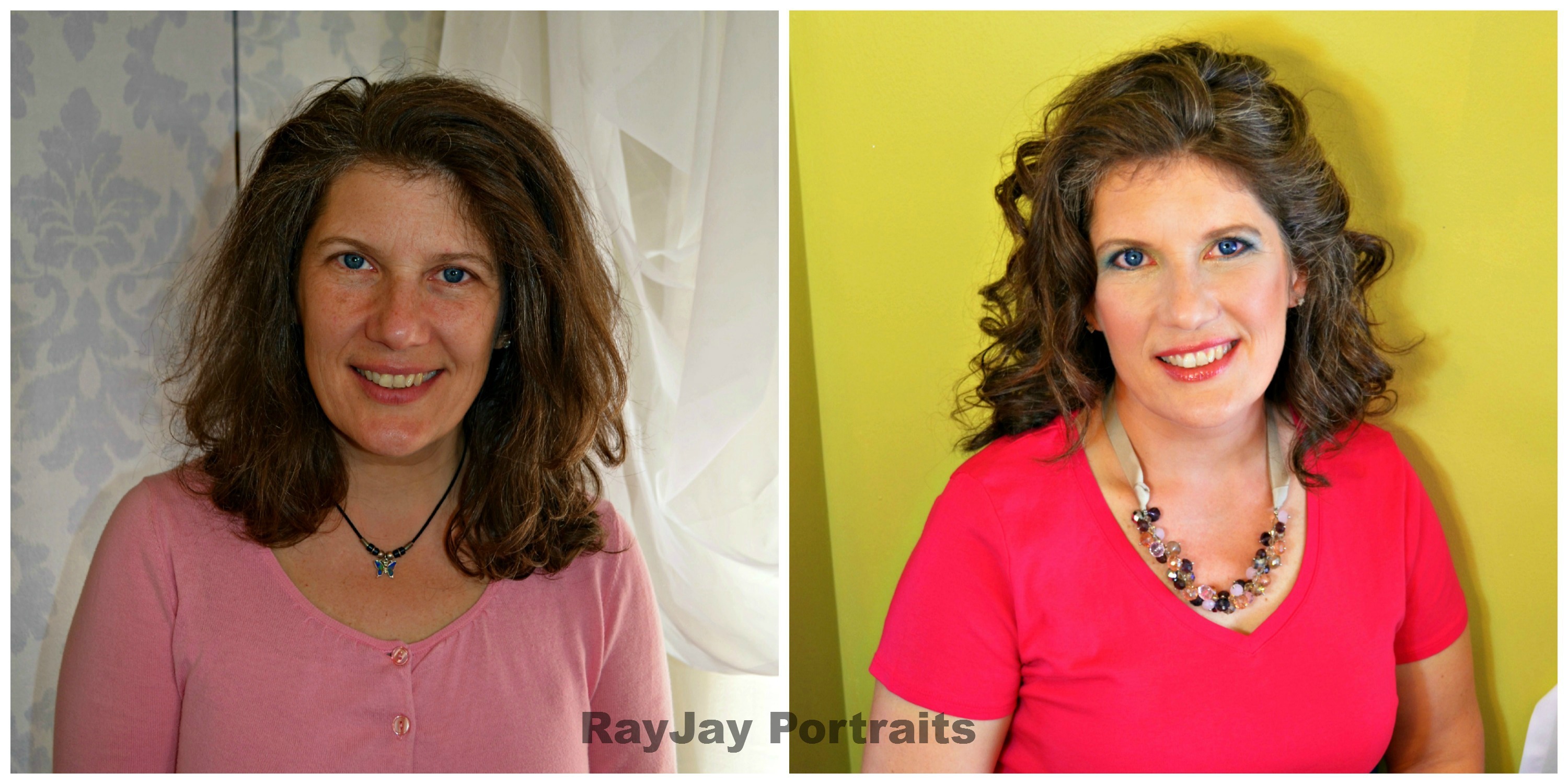 0ad8d7f0373d11518a26_sample_before_and_after1.jpg