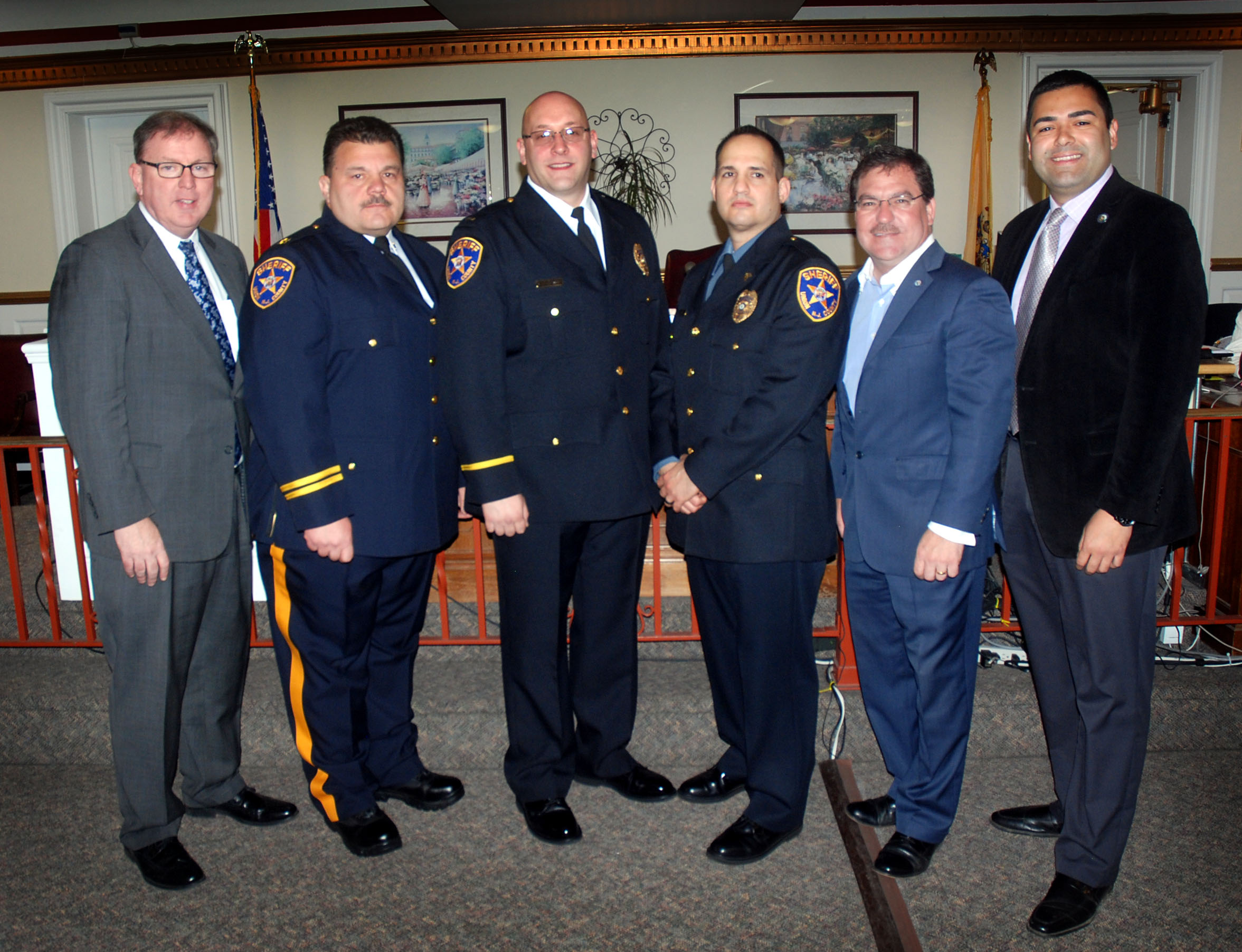 15920fce1b0b1f6b15ab_Sheriff_s_Promotions__3-29-2016.jpg